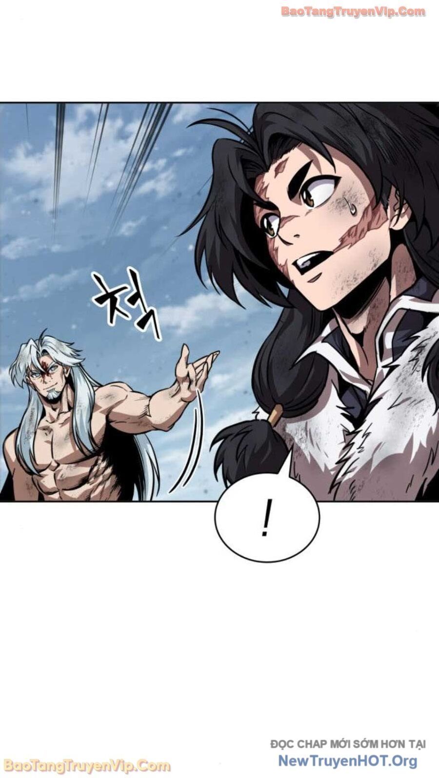 Chapter 284 - Image 59