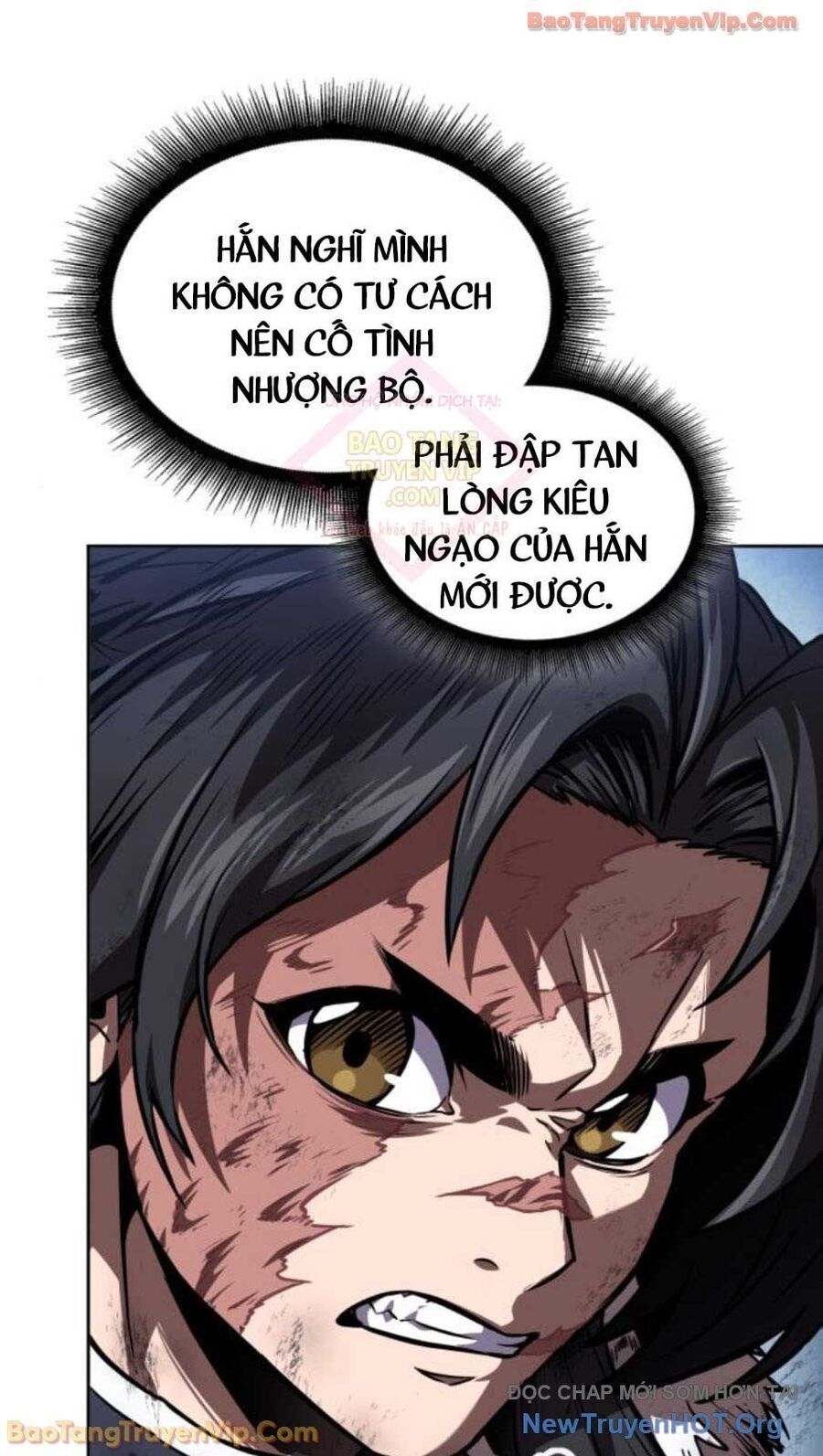 Chapter 284 - Image 60