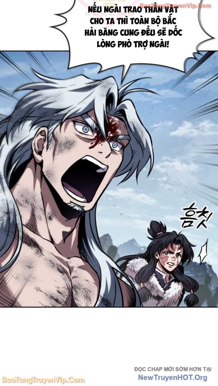 Chapter 284 - Image 7