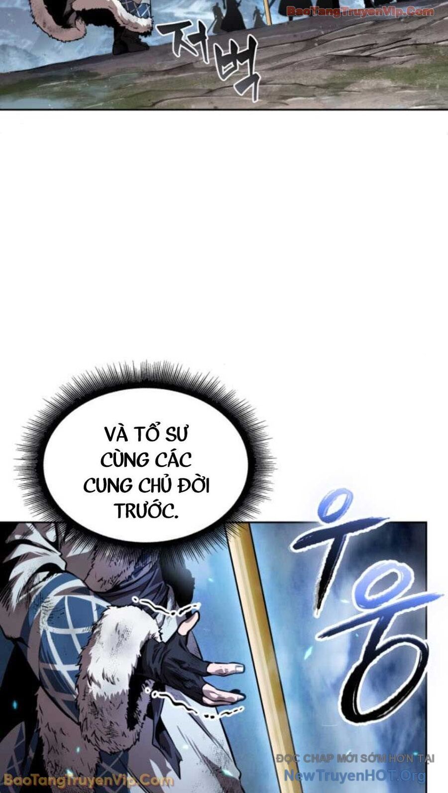 Chapter 284 - Image 62