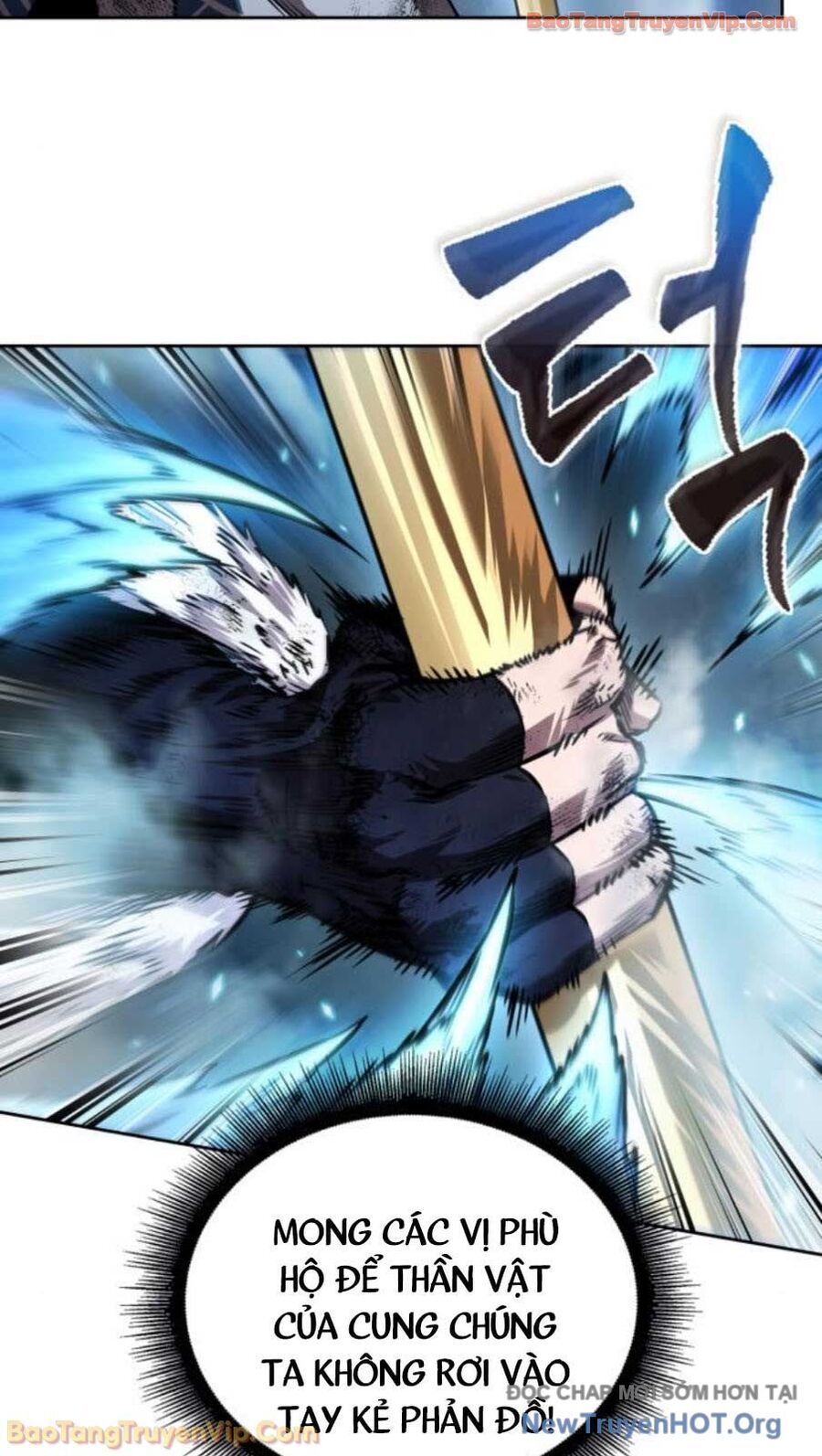 Chapter 284 - Image 63
