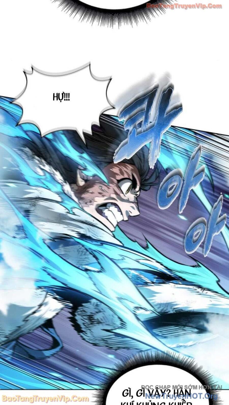 Chapter 284 - Image 64