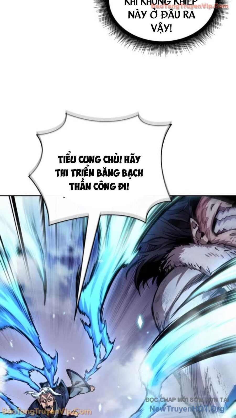 Chapter 284 - Image 65