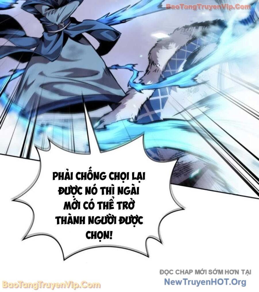 Chapter 284 - Image 66
