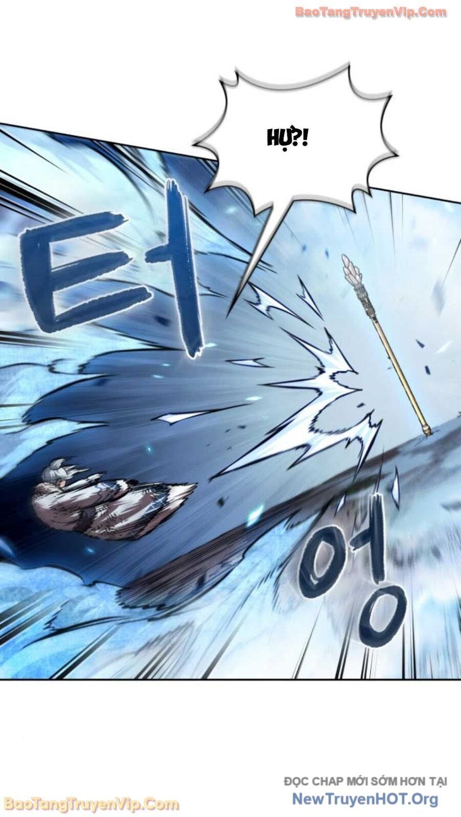 Chapter 284 - Image 68