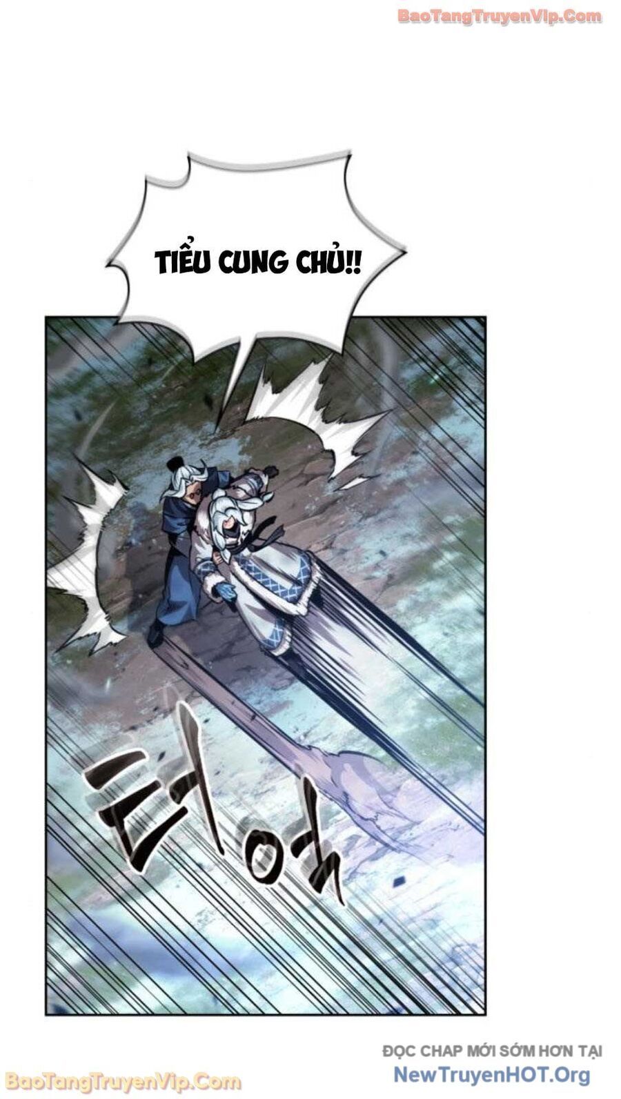 Chapter 284 - Image 69