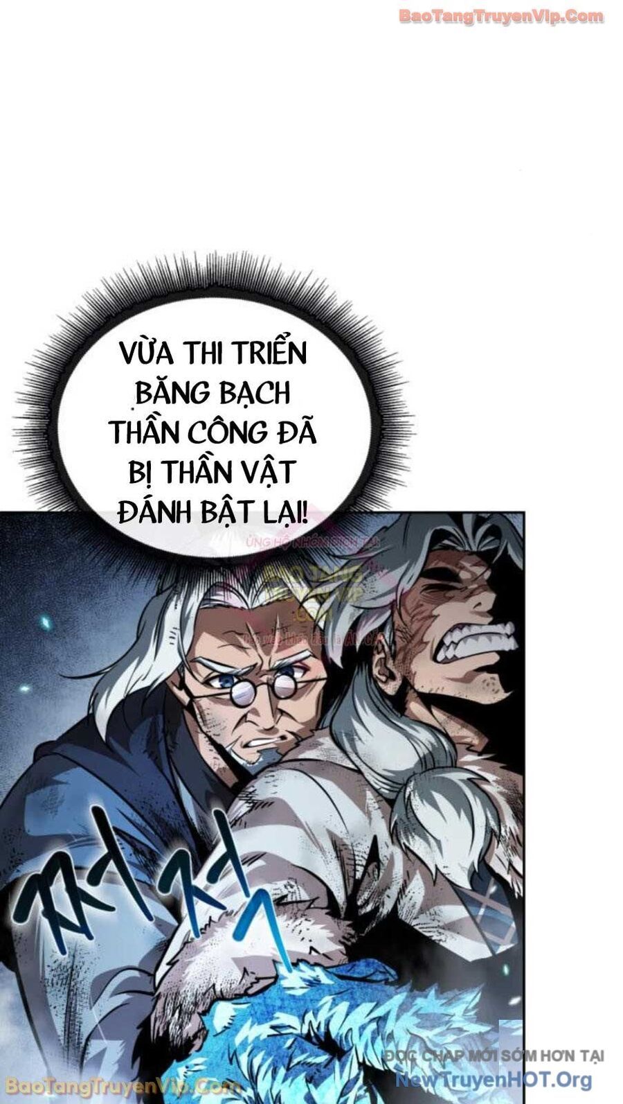 Chapter 284 - Image 70