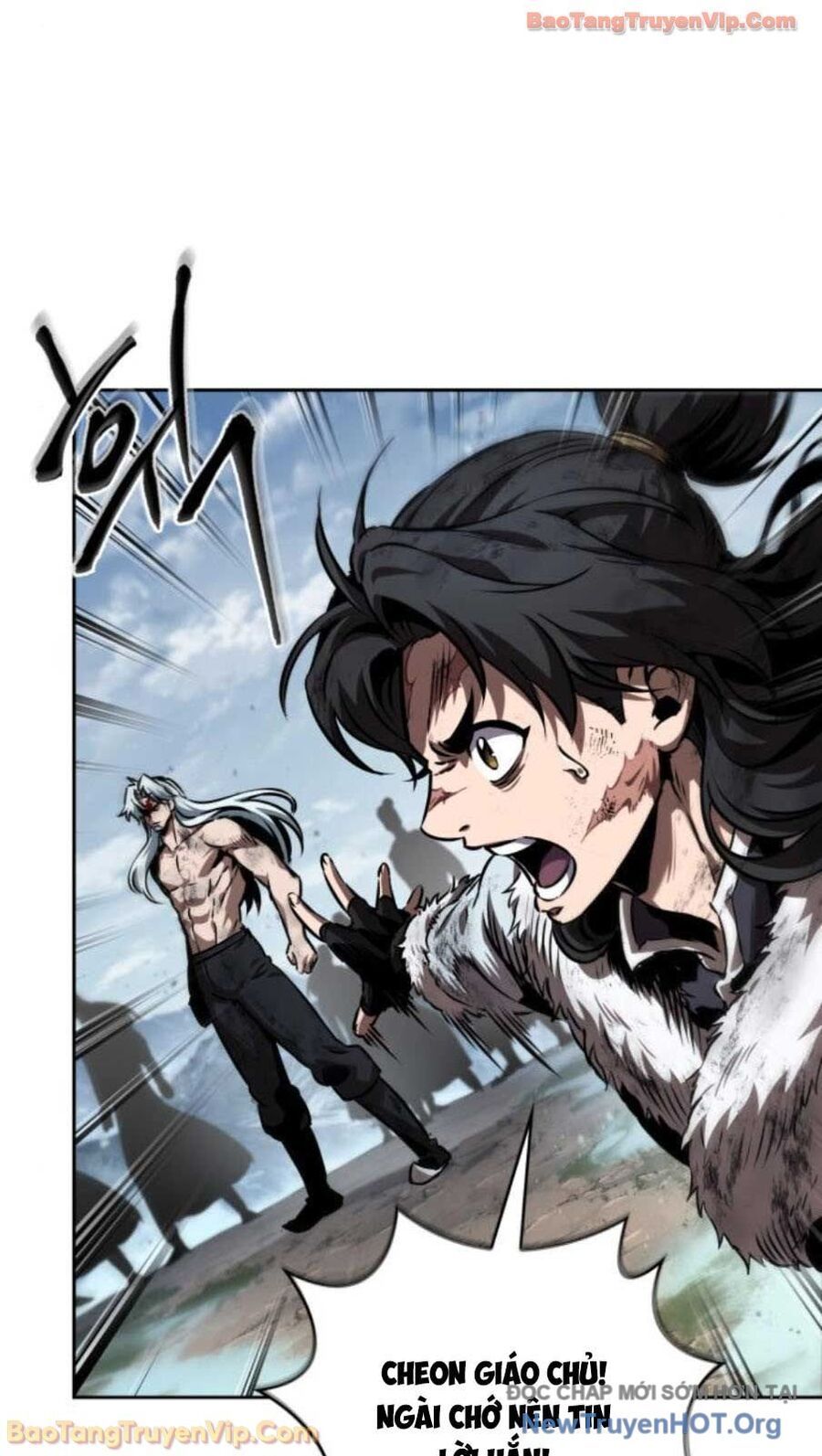 Chapter 284 - Image 8