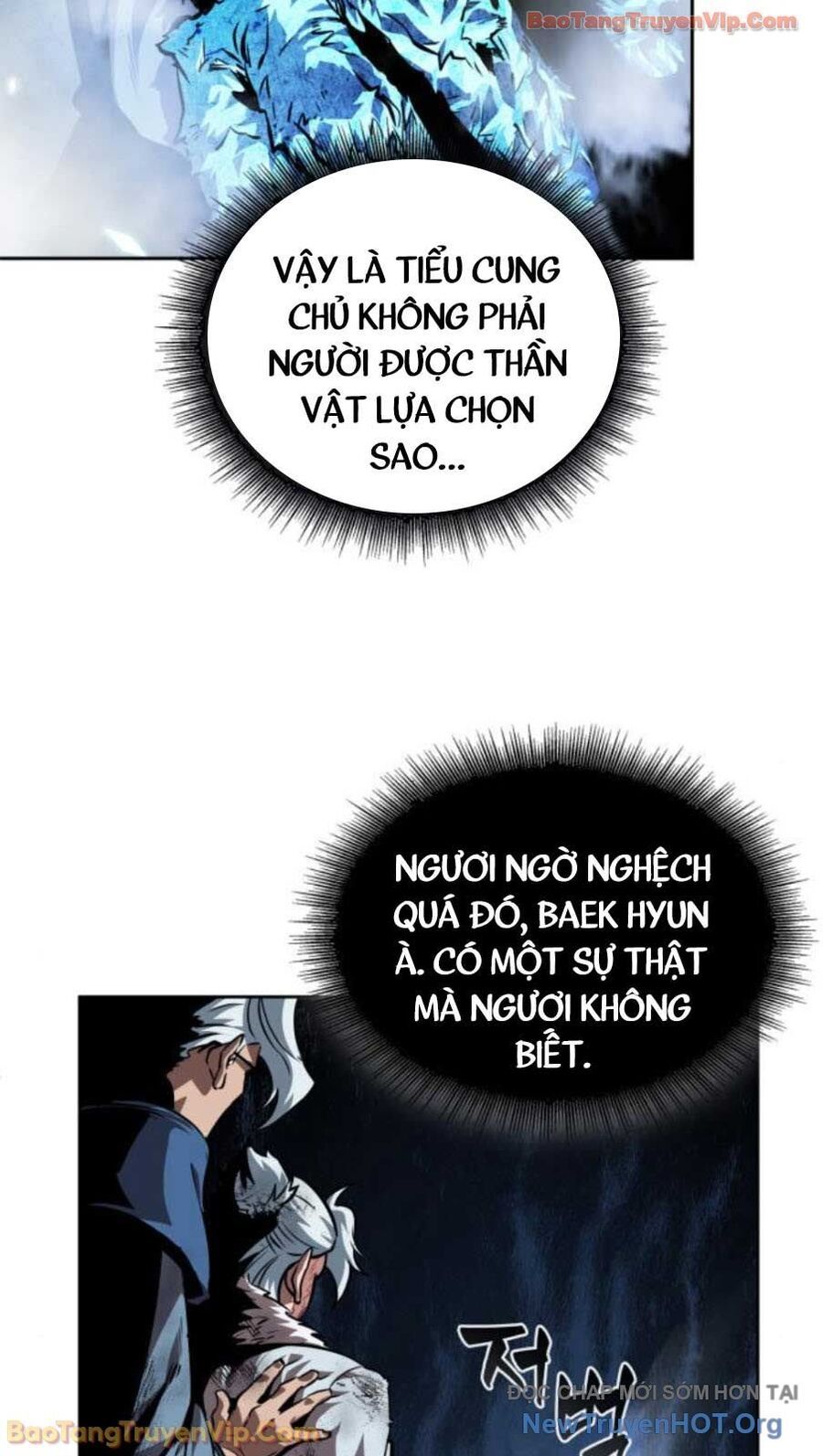 Chapter 284 - Image 71