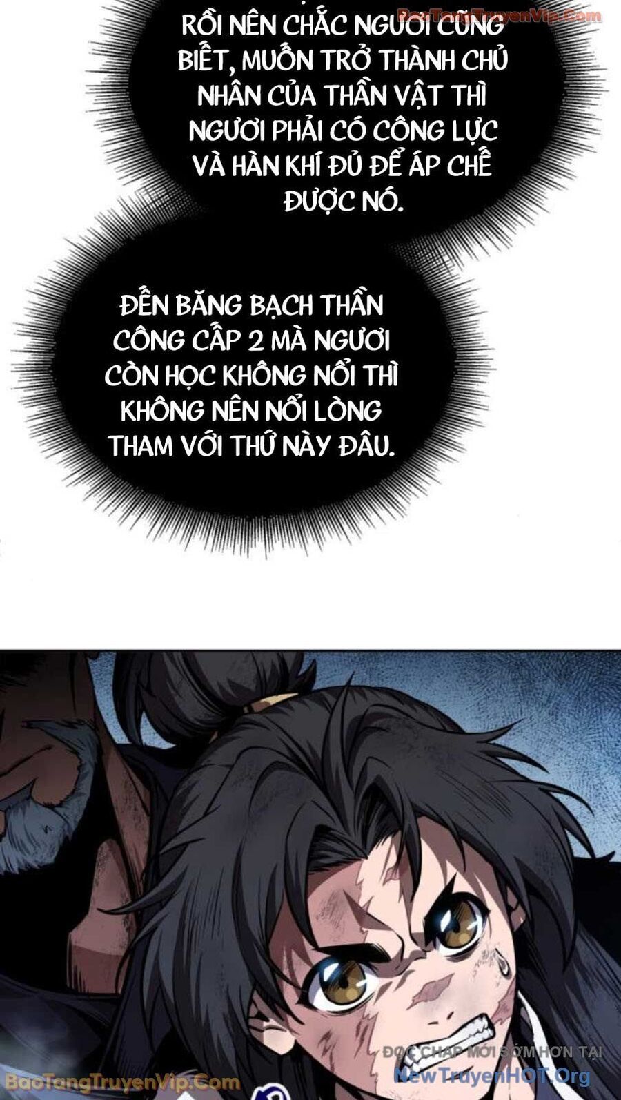 Chapter 284 - Image 74