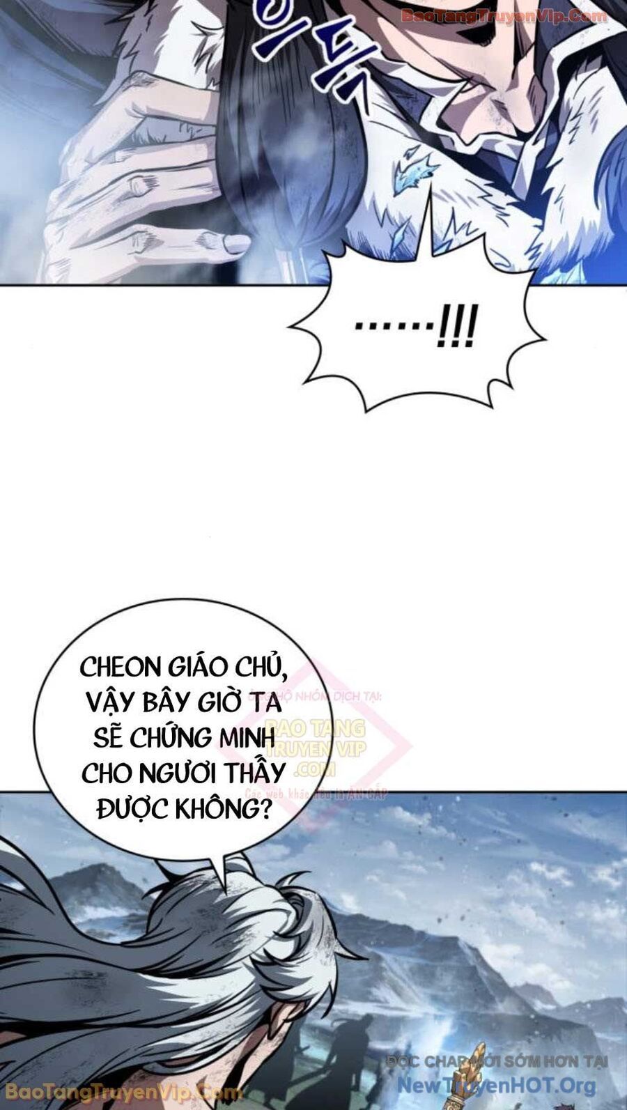 Chapter 284 - Image 75