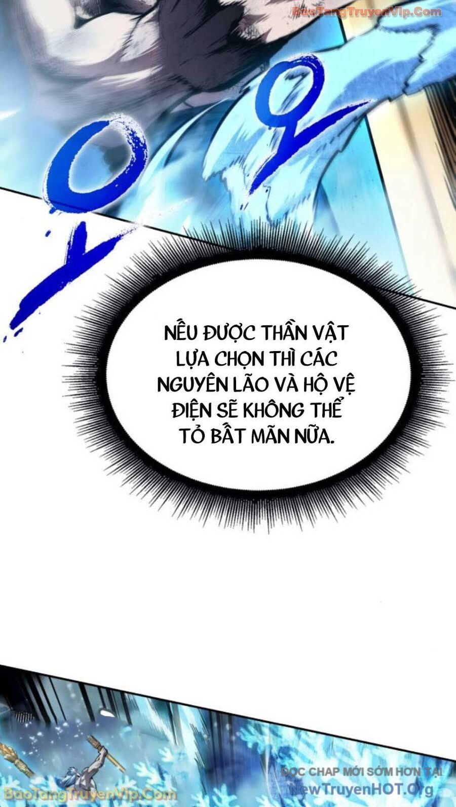 Chapter 284 - Image 78