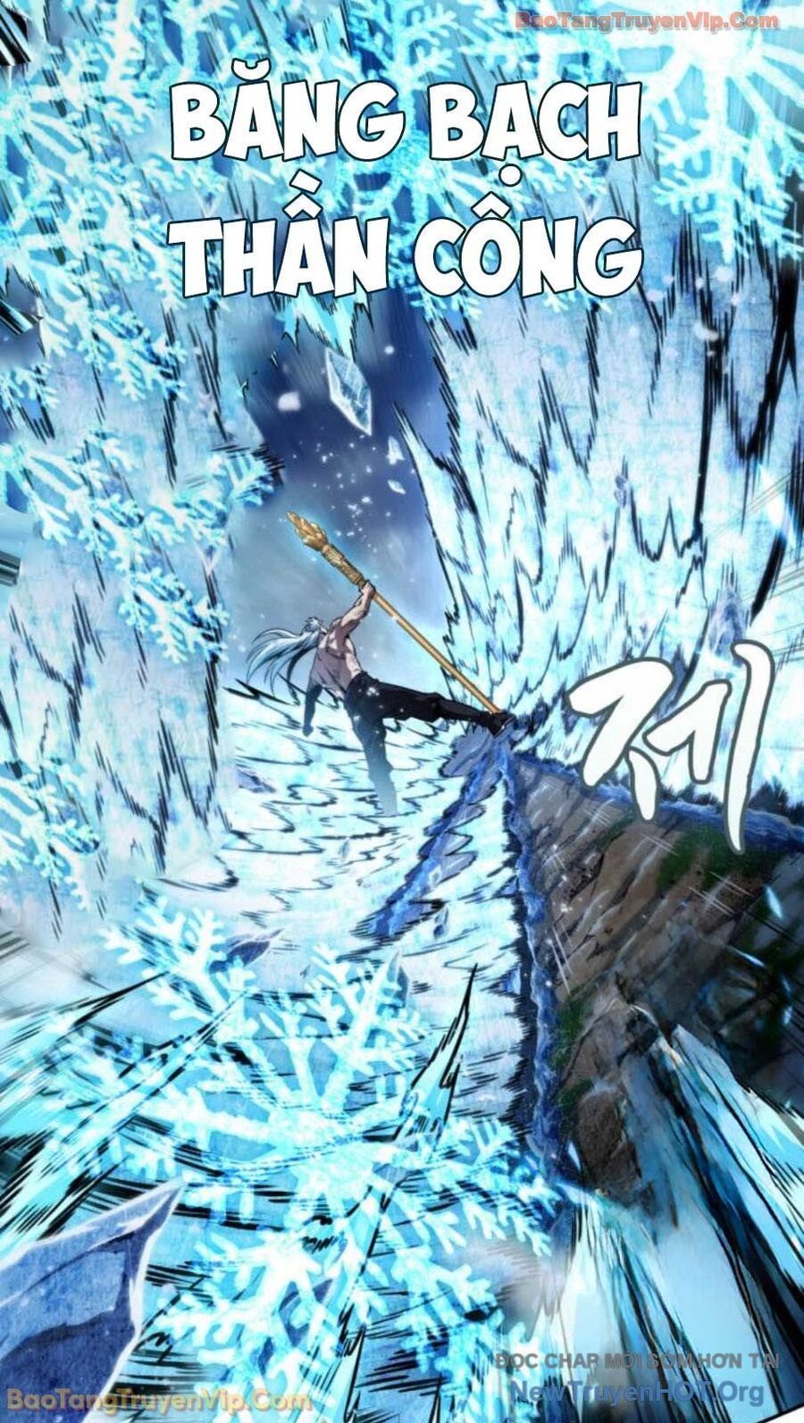 Chapter 284 - Image 79