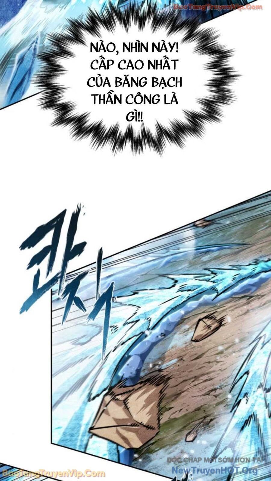 Chapter 284 - Image 80