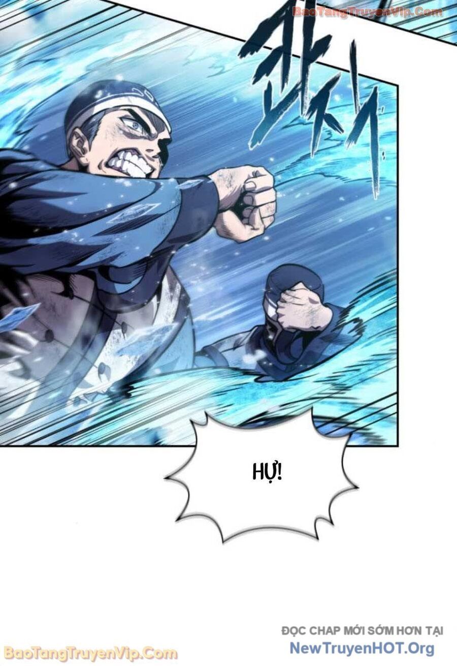 Chapter 284 - Image 81