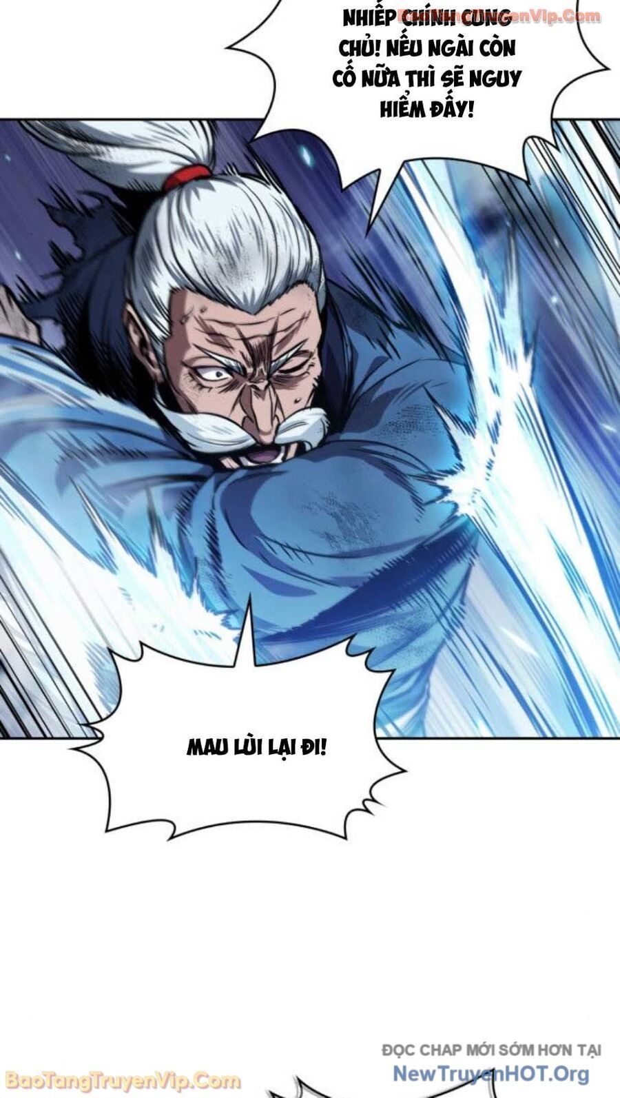 Chapter 284 - Image 86