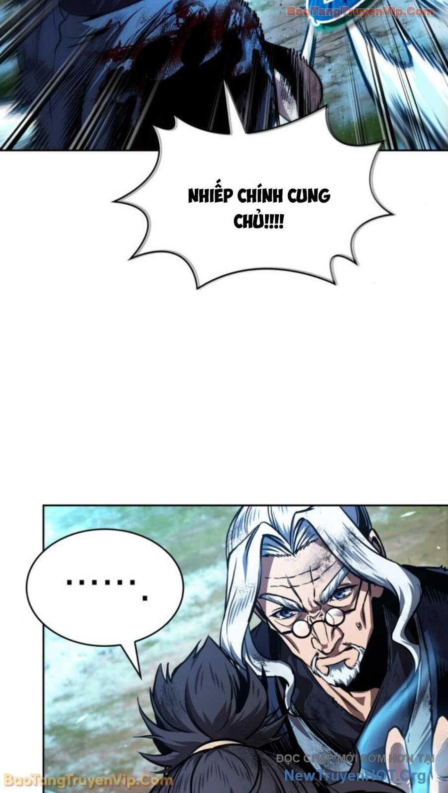 Chapter 284 - Image 90