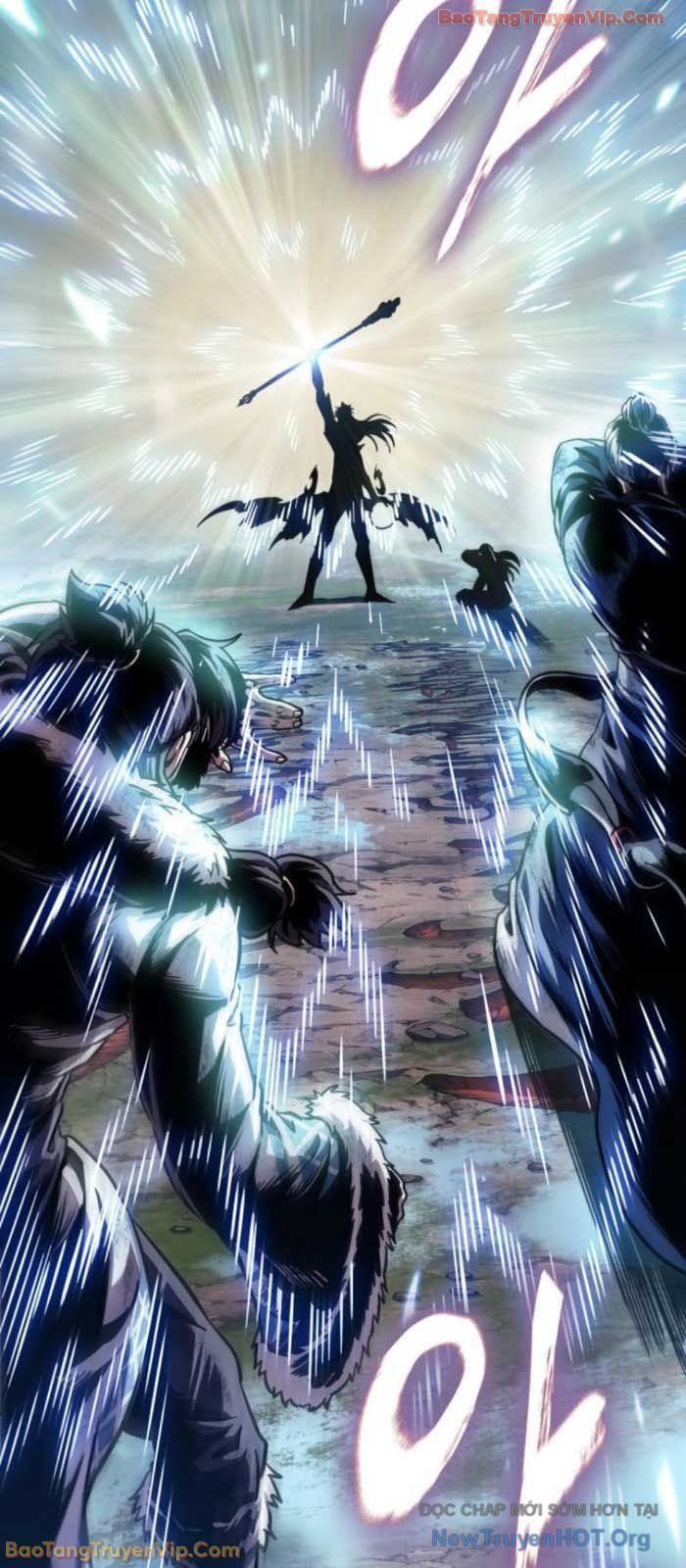 Chapter 285 - Image 11