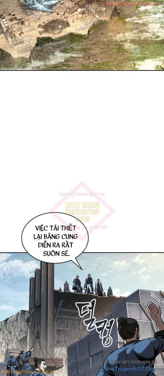 Chapter 285 - Image 16