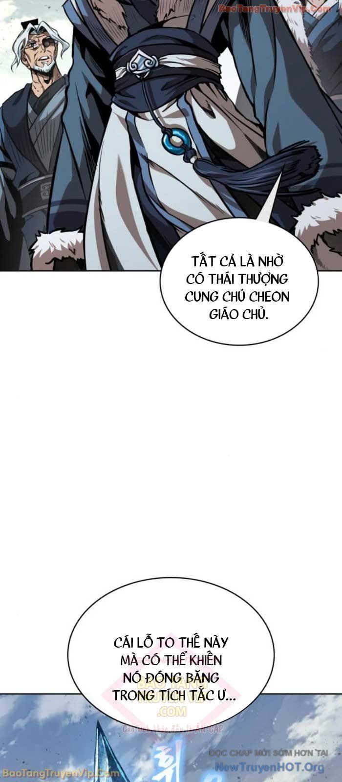 Chapter 285 - Image 18