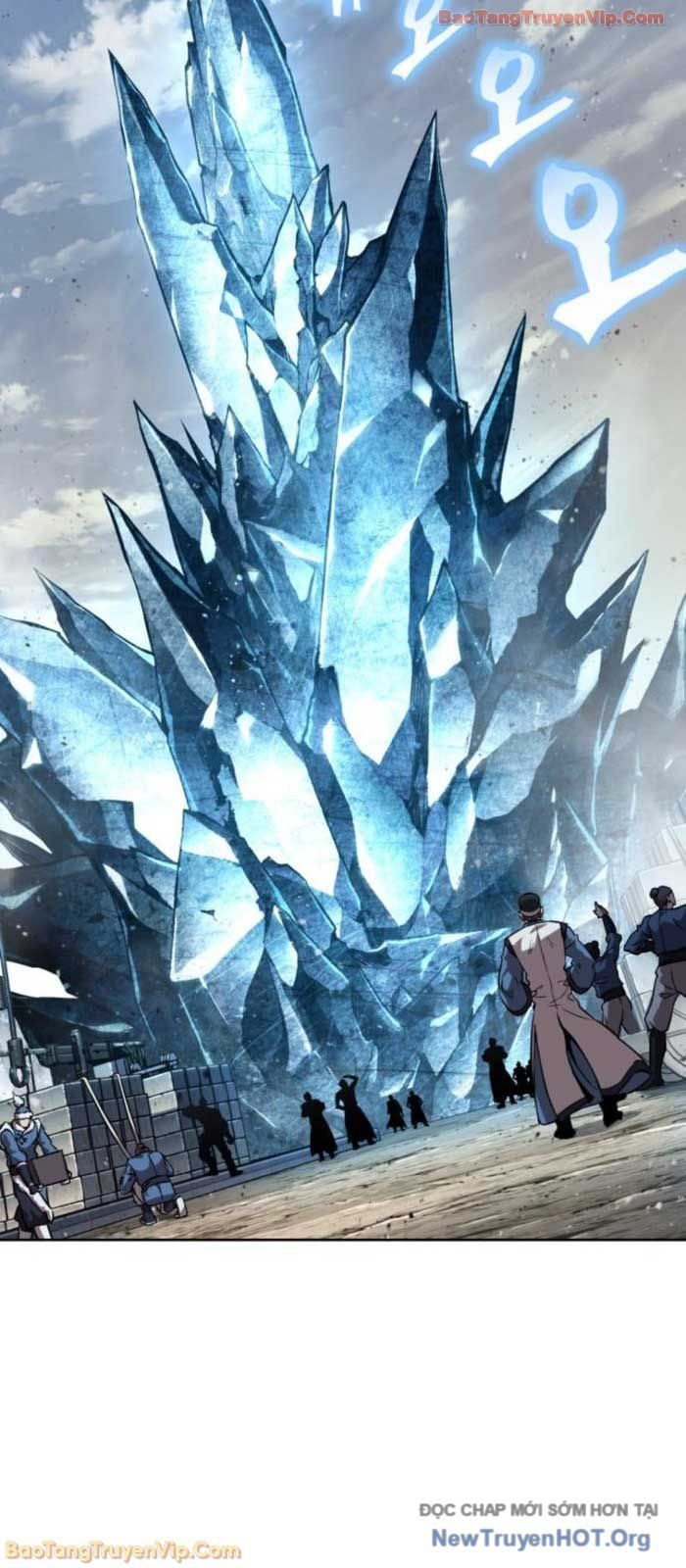 Chapter 285 - Image 19