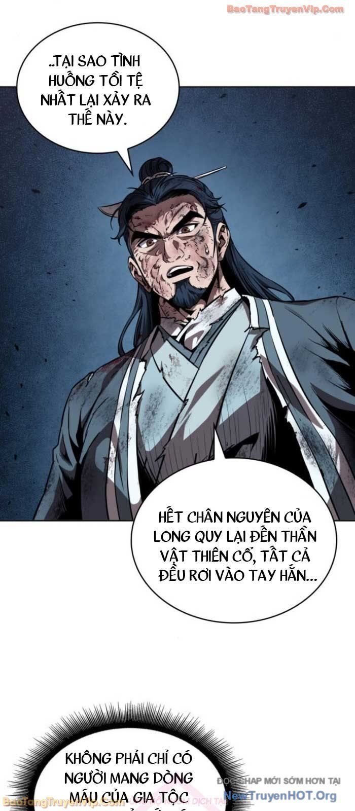 Chapter 285 - Image 3
