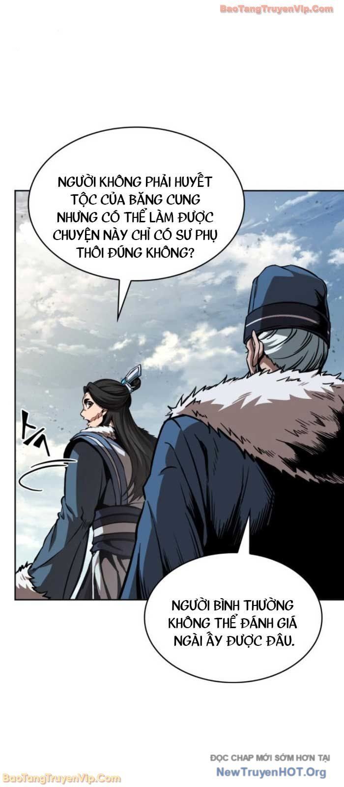 Chapter 285 - Image 21