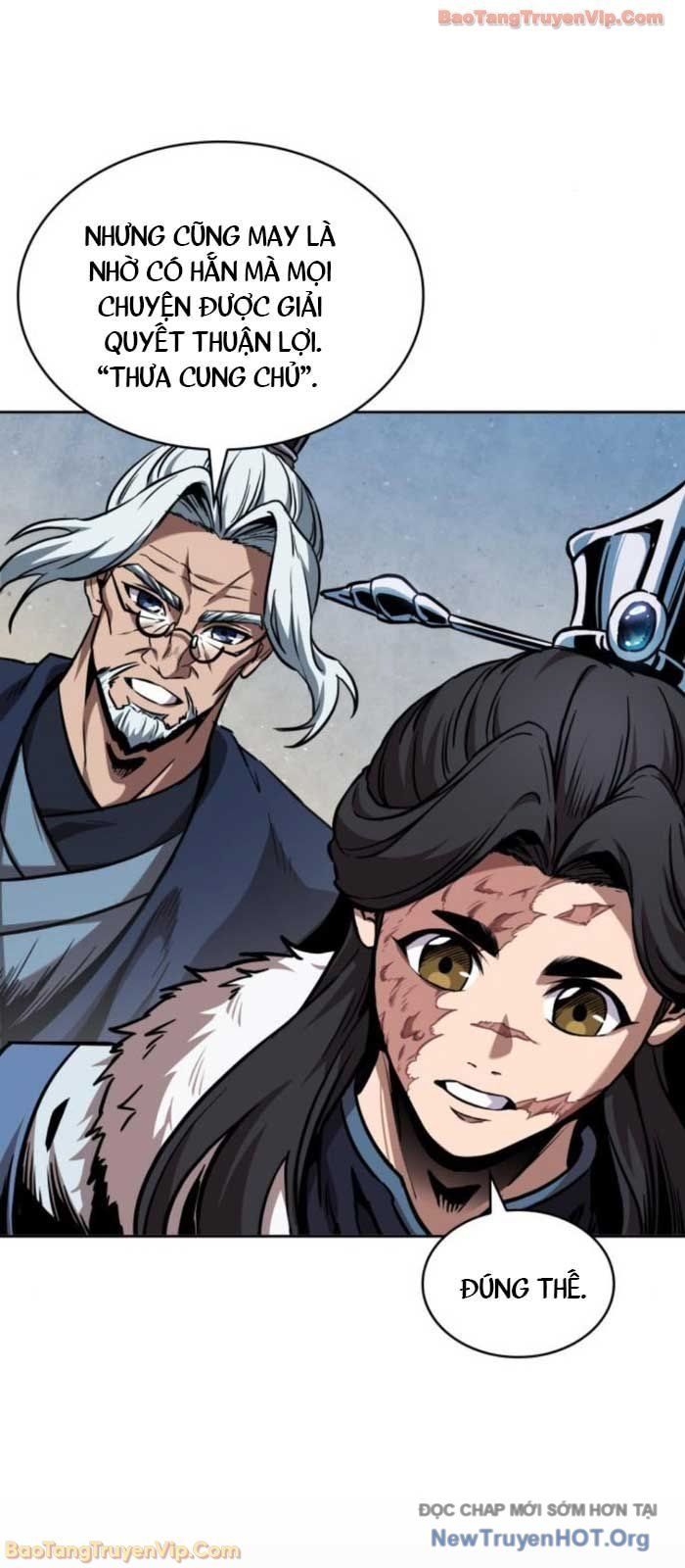 Chapter 285 - Image 22