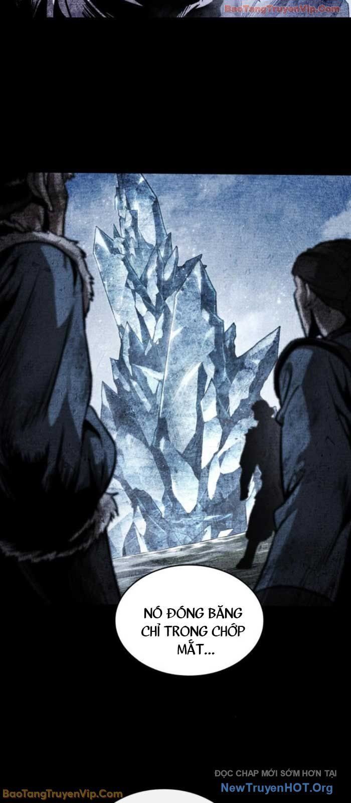 Chapter 285 - Image 24