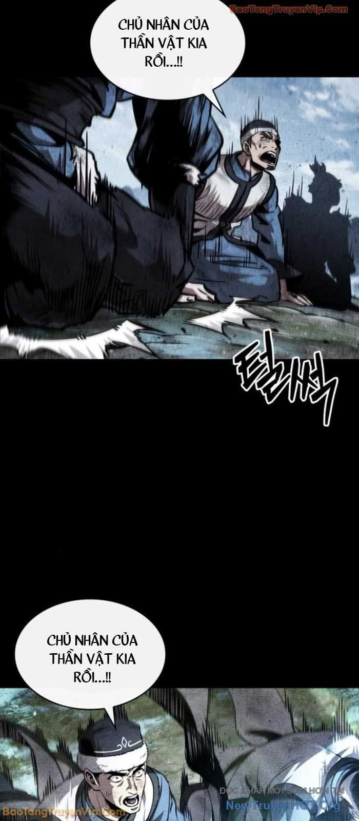 Chapter 285 - Image 25