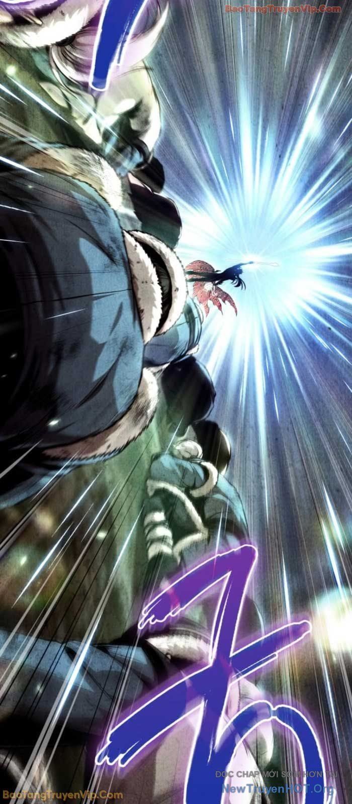 Chapter 285 - Image 27