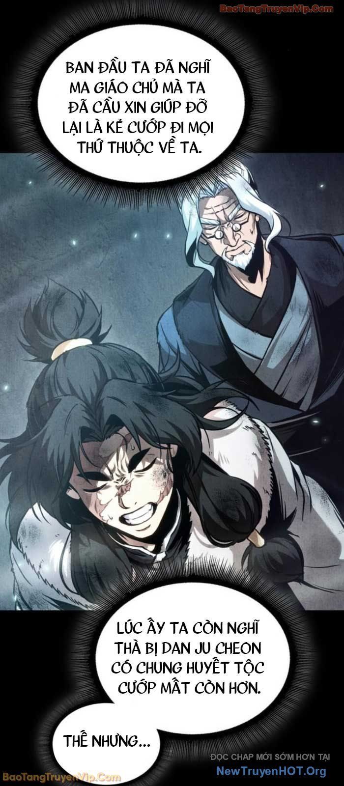 Chapter 285 - Image 29