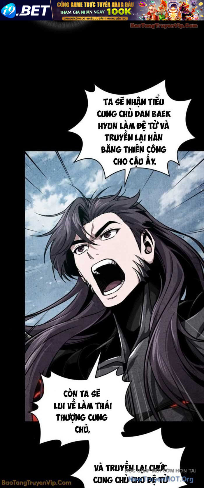 Chapter 285 - Image 30