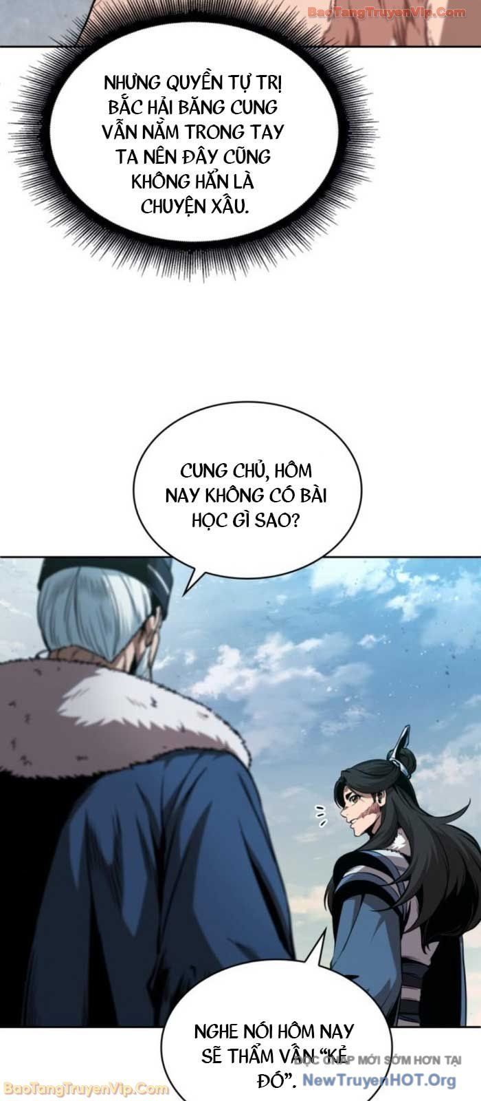 Chapter 285 - Image 32