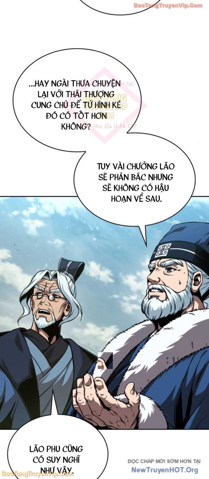 Chapter 285 - Image 33