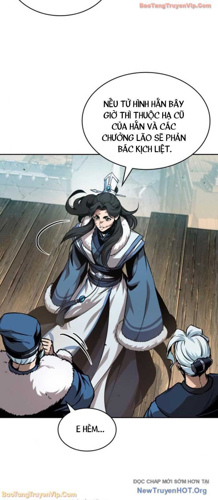 Chapter 285 - Image 34