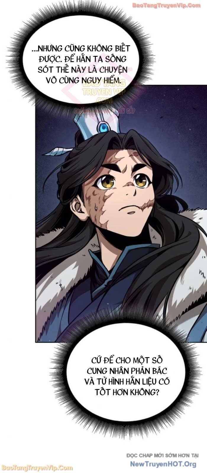 Chapter 285 - Image 35