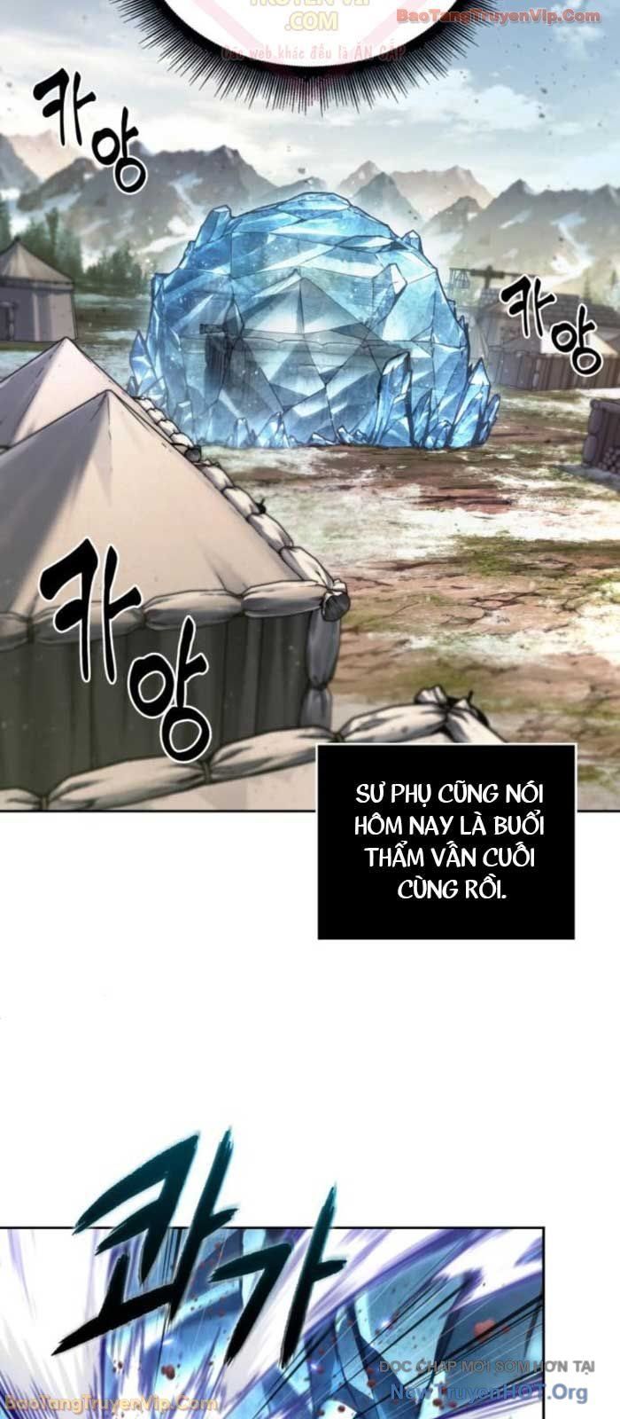 Chapter 285 - Image 37
