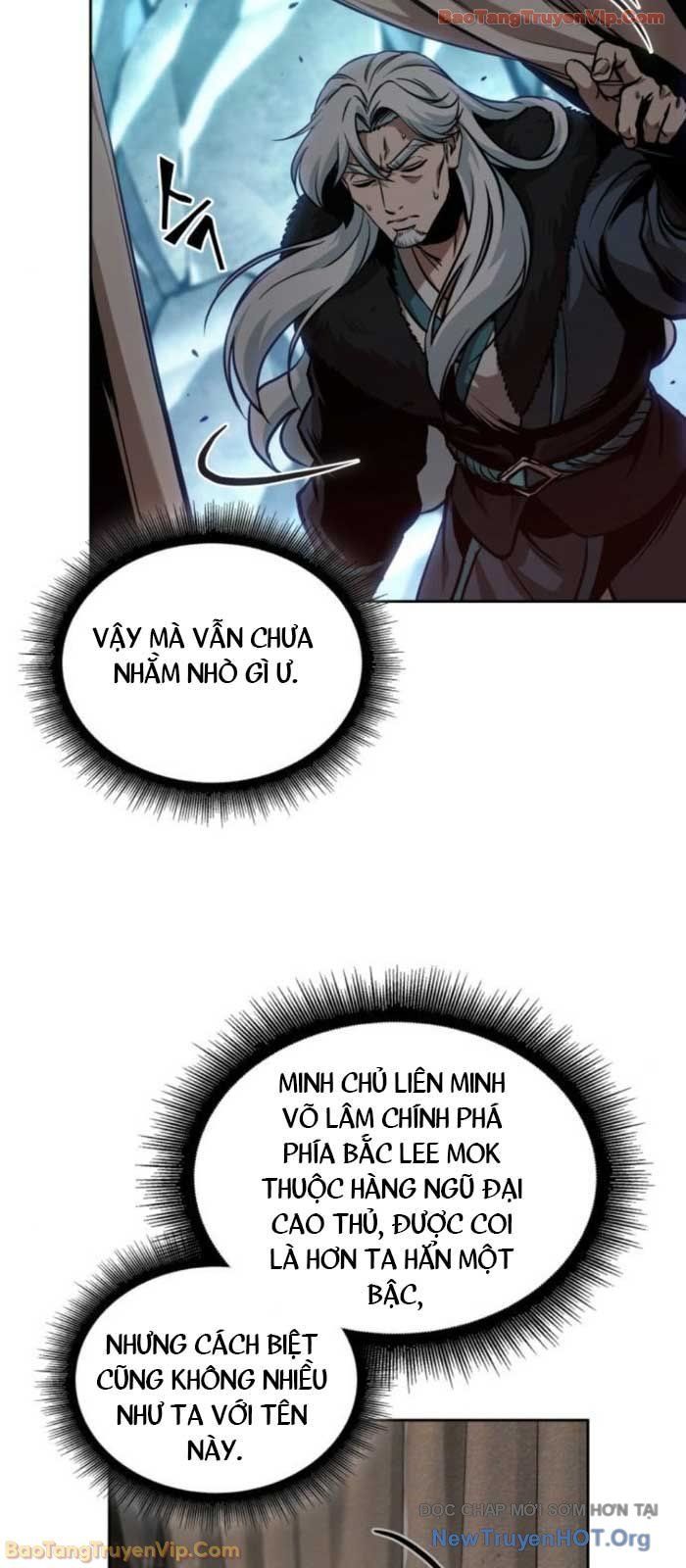 Chapter 285 - Image 41
