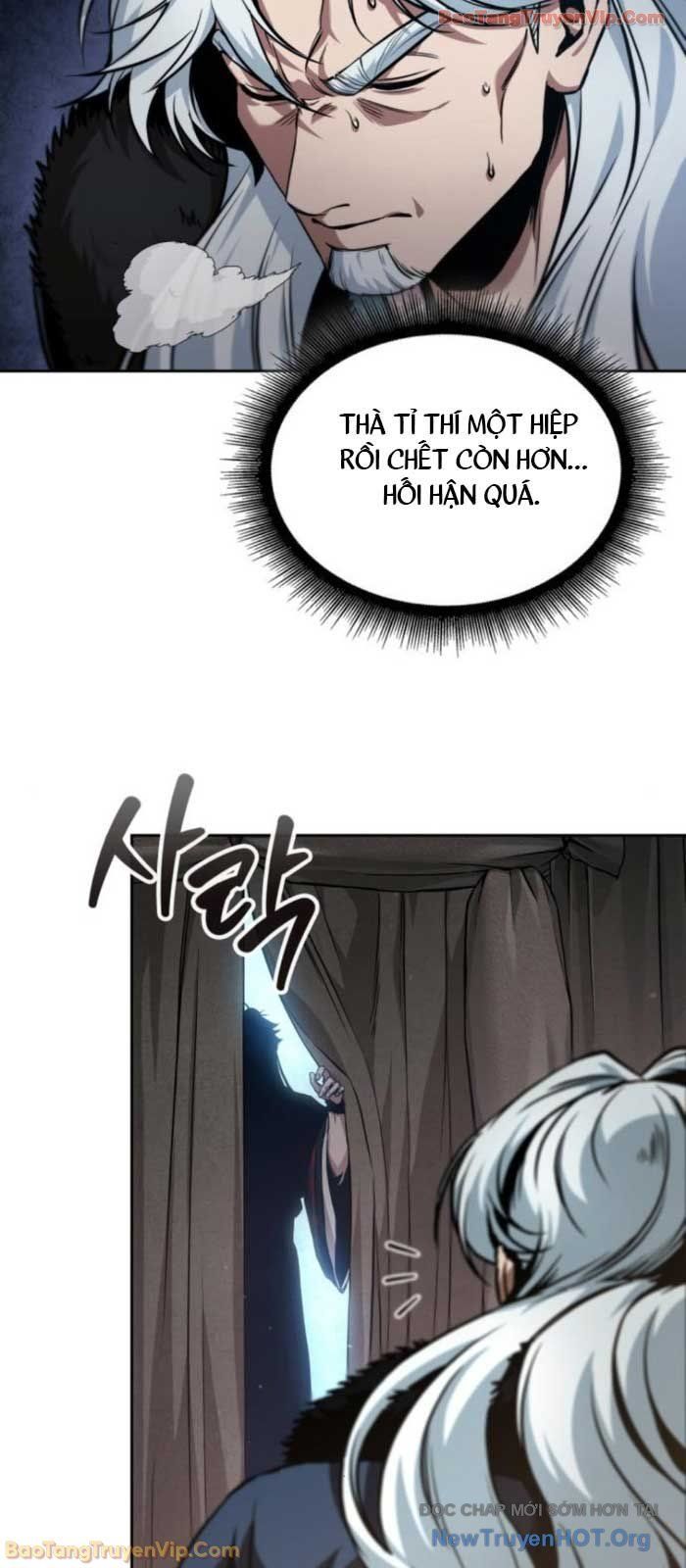Chapter 285 - Image 43