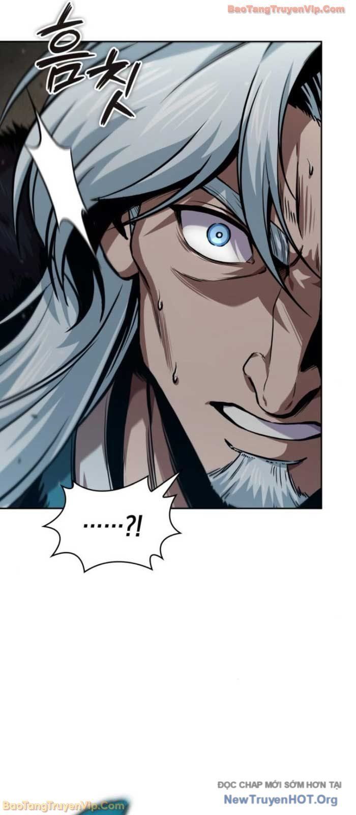 Chapter 285 - Image 45