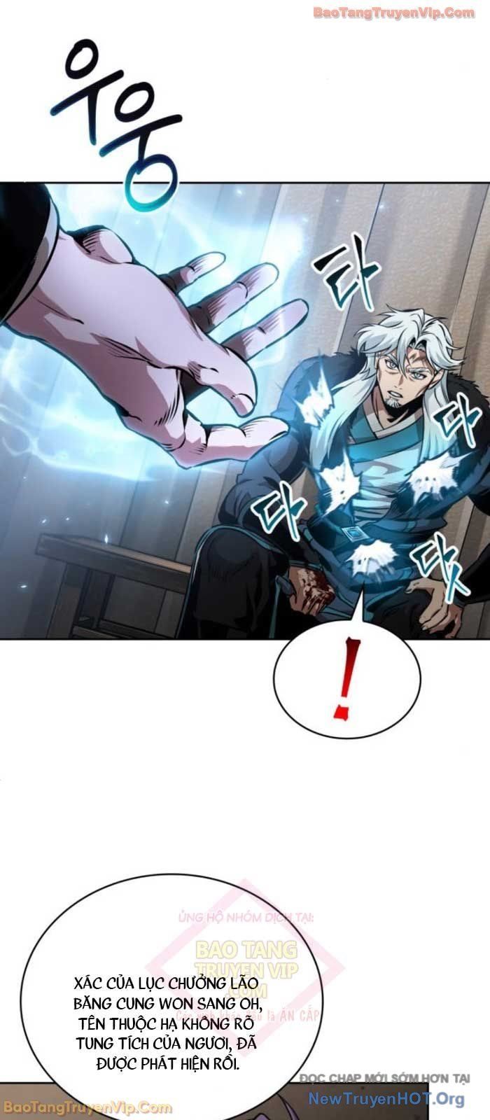 Chapter 285 - Image 48