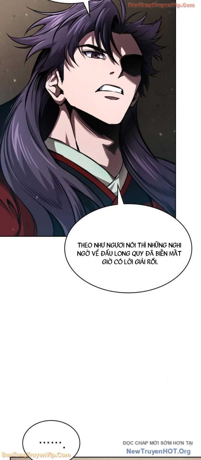 Chapter 285 - Image 49