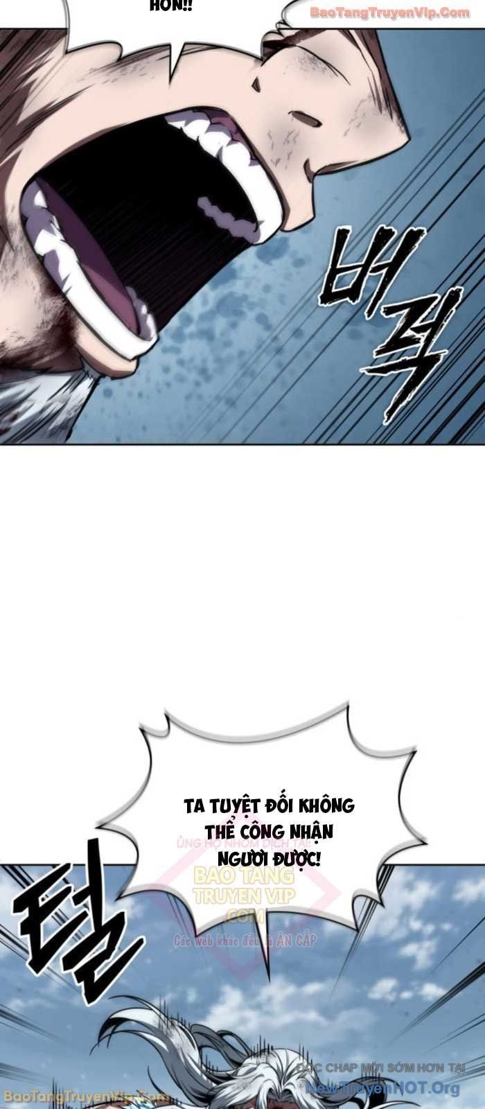 Chapter 285 - Image 6