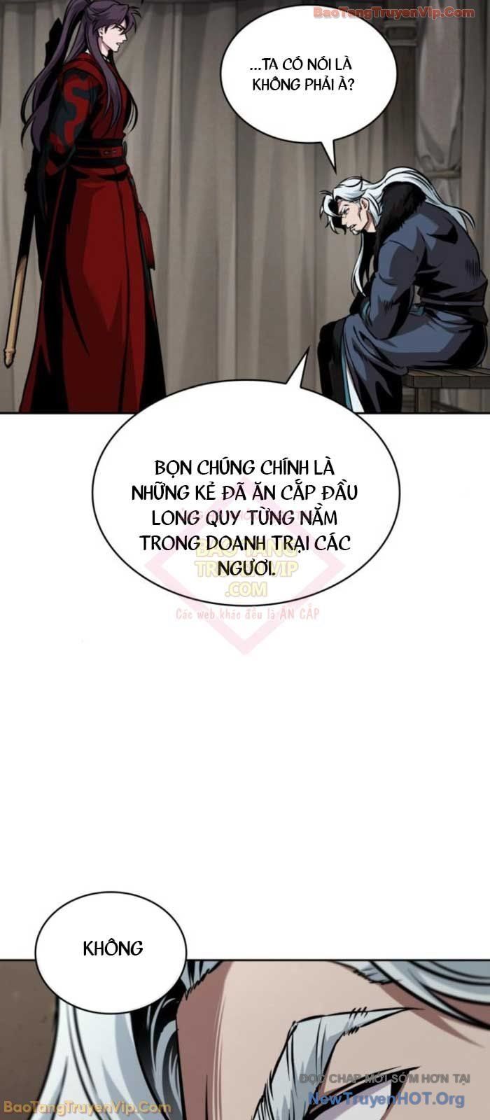 Chapter 285 - Image 51