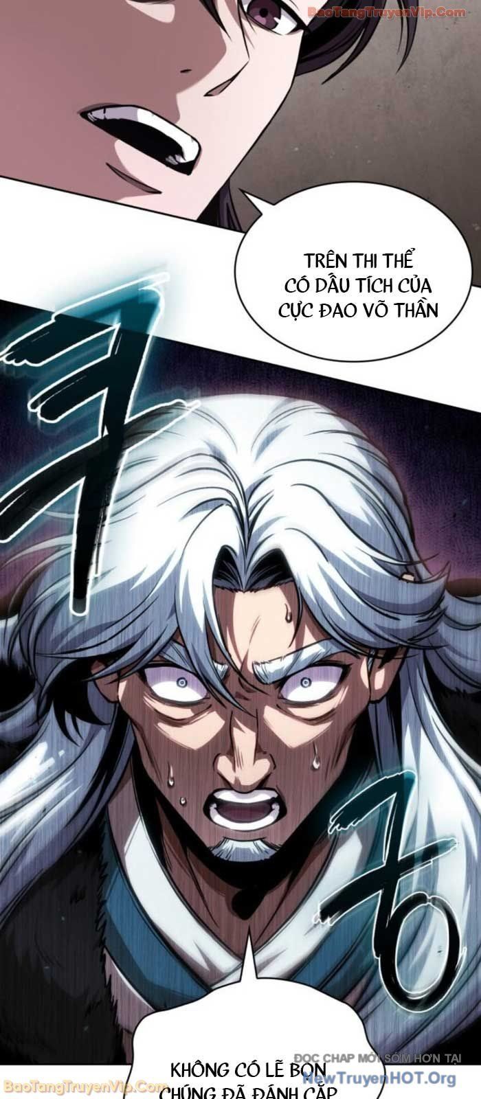 Chapter 285 - Image 55