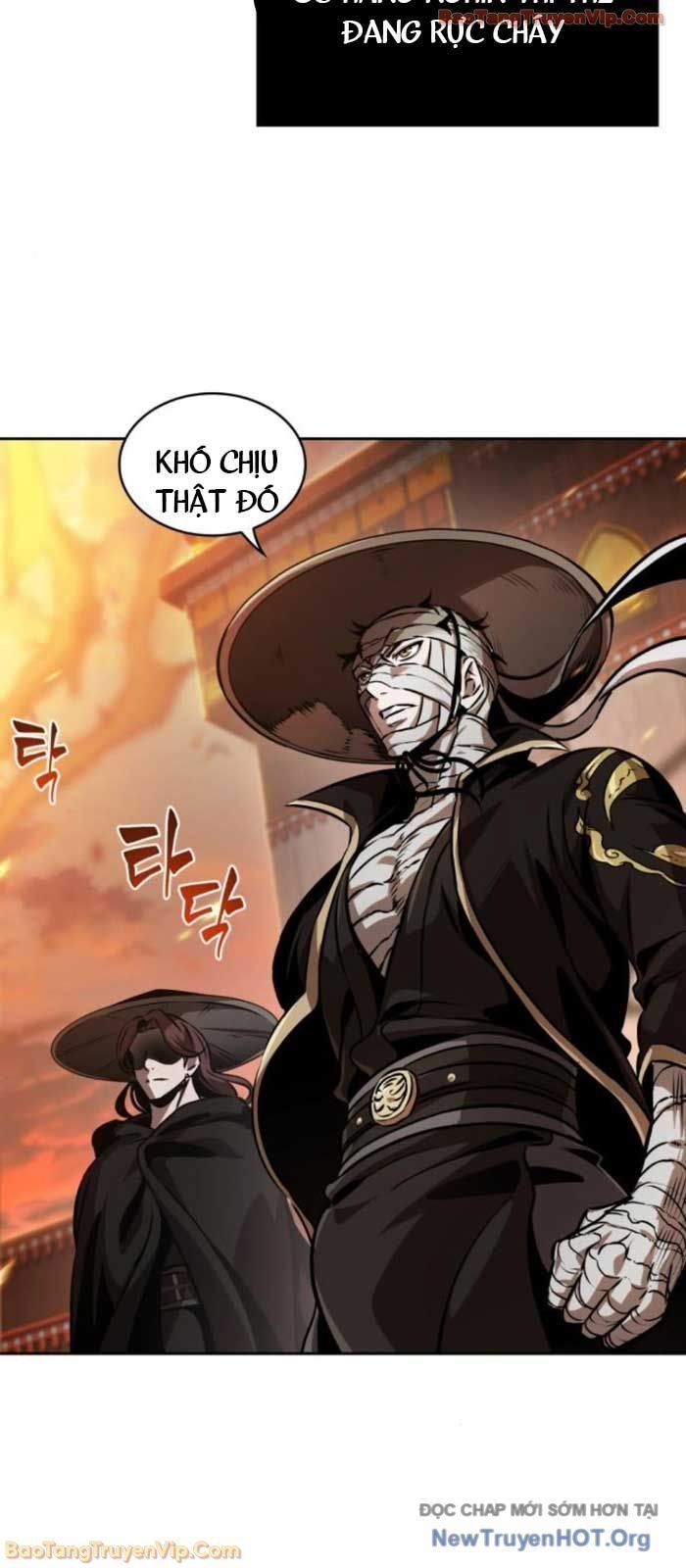 Chapter 285 - Image 58