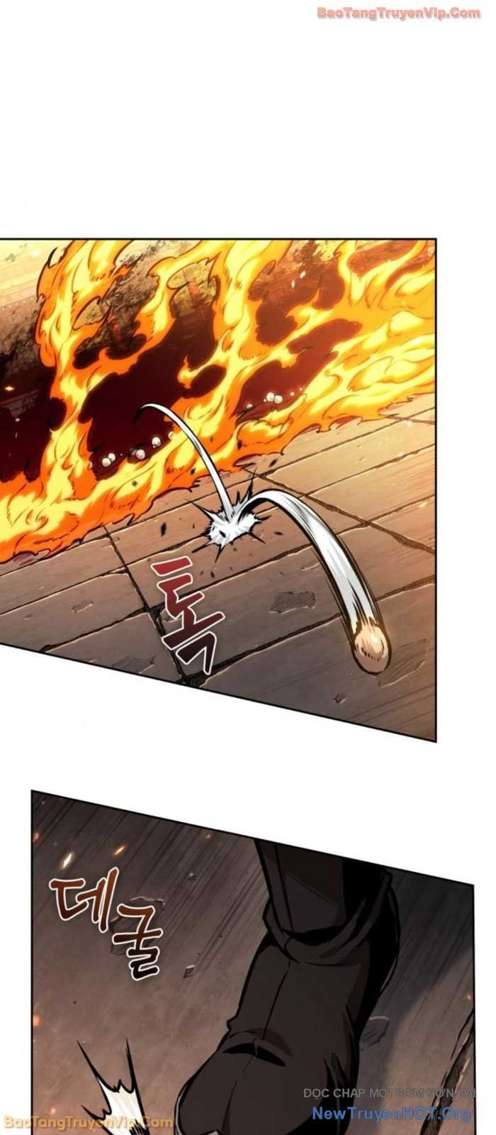 Chapter 285 - Image 59