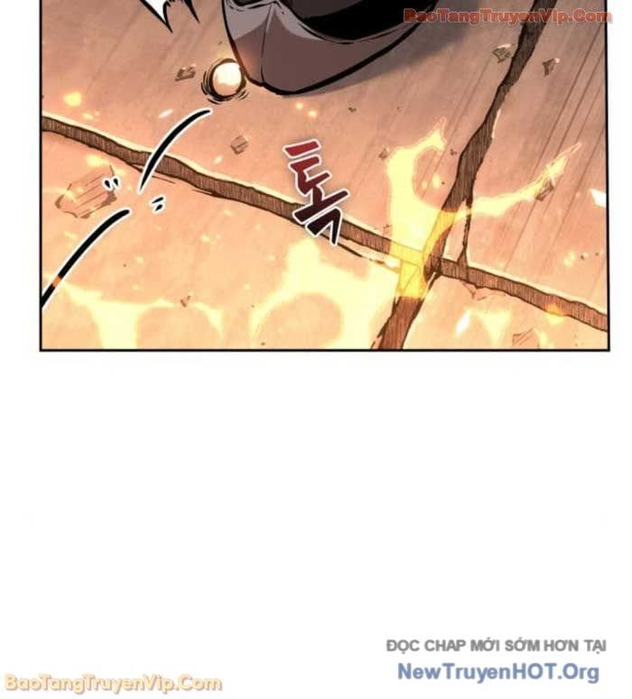 Chapter 285 - Image 60