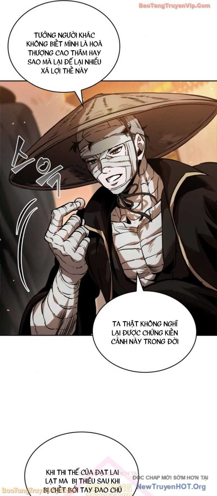 Chapter 285 - Image 61